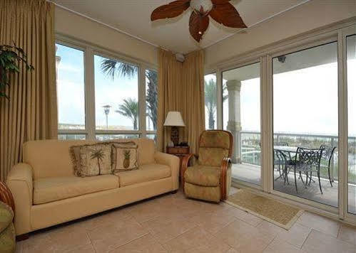 Beach Club By Rmi Vacations شاطئ بنساكولا المظهر الخارجي الصورة